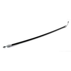 Omix-Ada - Omix-Ada 16730.30 Parking Brake Cable - Image 1