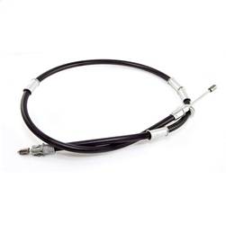 Omix-Ada - Omix-Ada 16730.39 Parking Brake Cable - Image 1