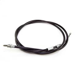 Omix-Ada - Omix-Ada 16730.42 Parking Brake Cable - Image 1