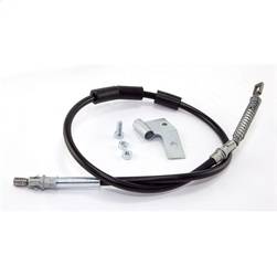 Omix-Ada - Omix-Ada 16730.47 Parking Brake Cable - Image 1