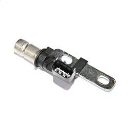 Omix-Ada - Omix-Ada 17257.03 Intake Temperature Sensor - Image 1