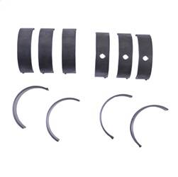 Omix-Ada - Omix-Ada 17465.90 Main Engine Bearing Set - Image 1