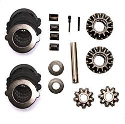 Omix-Ada - Omix-Ada 16509.06 Differential Parts Kit - Image 1
