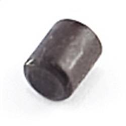 Omix-Ada - Omix-Ada 18886.25 Manual Trans First Gear Pin - Image 1
