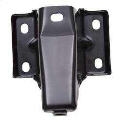 Omix-Ada - Omix-Ada 12035.55 Bumper Bracket-Rear - Image 1