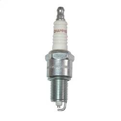 Omix-Ada - Omix-Ada RN14MC5 Champion Spark Plug - Image 1