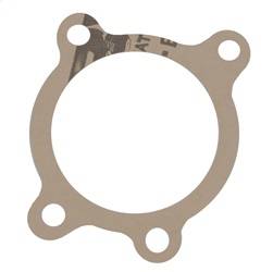 Omix-Ada - Omix-Ada 18603.54 Transfer Case Gasket - Image 1