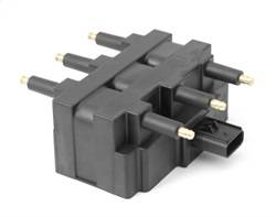 Omix-Ada - Omix-Ada 17247.15 Ignition Coil - Image 1