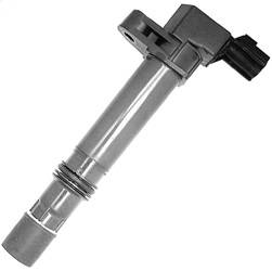 Omix-Ada - Omix-Ada 17247.11 Ignition Coil - Image 1