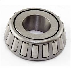 Omix-Ada - Omix-Ada 16560.12 Differential Pinion Bearing Cup - Image 1