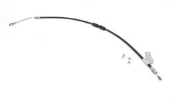 Omix-Ada - Omix-Ada 16730.50 Parking Brake Cable - Image 1