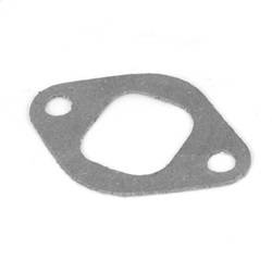 Omix-Ada - Omix-Ada 17450.08 Carburetor Gasket - Image 1