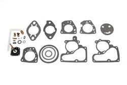 Omix-Ada - Omix-Ada 17705.11 Carburetor Gasket - Image 1