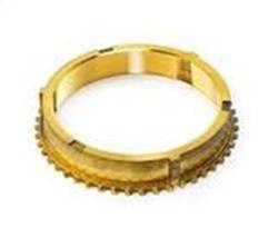 Omix-Ada - Omix-Ada 18885.39 Ring And Pinion - Image 1