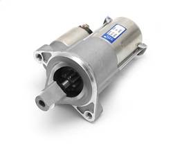 Omix-Ada - Omix-Ada 17227.18 Starter Motor - Image 1