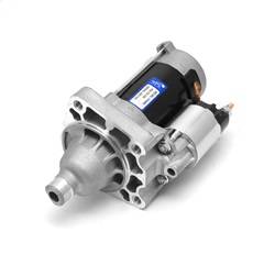 Omix-Ada - Omix-Ada 17227.19 Starter Motor - Image 1