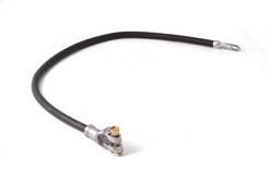 Omix-Ada - Omix-Ada 17230.10 Battery Cable - Image 1