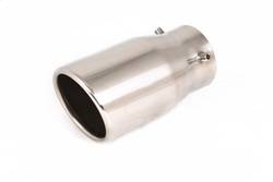 Omix-Ada - Omix-Ada 17615.24 Exhaust Tail Pipe Spout - Image 1