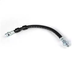 Omix-Ada - Omix-Ada 16733.24 Brake Hose - Image 1