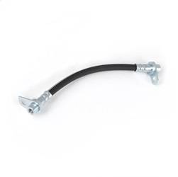 Omix-Ada - Omix-Ada 16733.25 Brake Hose - Image 1