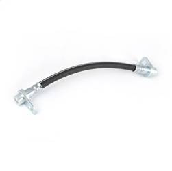 Omix-Ada - Omix-Ada 16733.26 Brake Hose - Image 1