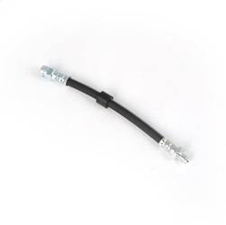 Omix-Ada - Omix-Ada 16733.27 Brake Hose - Image 1