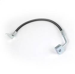 Omix-Ada - Omix-Ada 16733.30 Brake Hose - Image 1