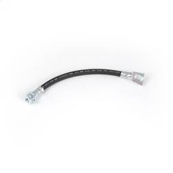 Omix-Ada - Omix-Ada 16733.34 Brake Hose - Image 1