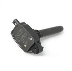 Omix-Ada - Omix-Ada 17247.17 Ignition Coil - Image 1