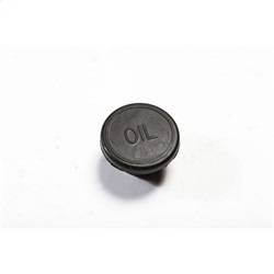 Omix-Ada - Omix-Ada 17402.09 Oil Fill Plug - Image 1