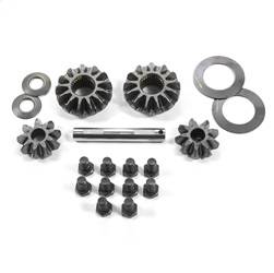 Omix-Ada - Omix-Ada 16507.43 Differential Spider Gear Kit - Image 1