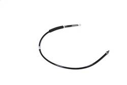 Omix-Ada - Omix-Ada 16730.53 Parking Brake Cable - Image 1