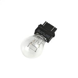 Omix-Ada - Omix-Ada 12408.10 Parking Light Bulb - Image 1