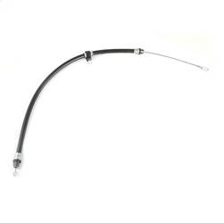 Omix-Ada - Omix-Ada 16730.58 Parking Brake Cable - Image 1