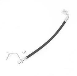 Omix-Ada - Omix-Ada 16733.29 Brake Hose - Image 1