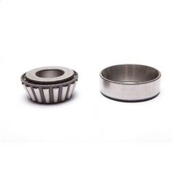 Omix-Ada - Omix-Ada 16560.21 Pinion Bearing Kit - Image 1