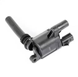 Omix-Ada - Omix-Ada 17247.18 Ignition Coil - Image 1