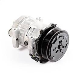 Omix-Ada - Omix-Ada S-55037360 A/C Compressor - Image 1