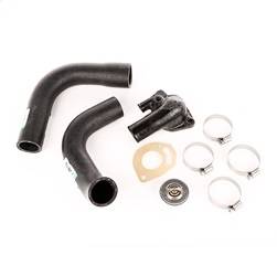 Omix-Ada - Omix-Ada 17118.21 Cooling System Kit - Image 1