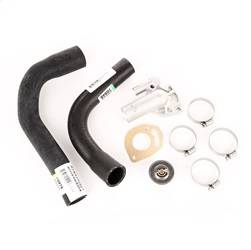 Omix-Ada - Omix-Ada 17118.25 Cooling System Kit - Image 1