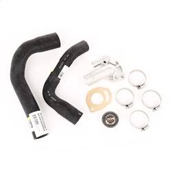Omix-Ada - Omix-Ada 17118.29 Cooling System Kit - Image 1