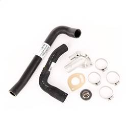 Omix-Ada - Omix-Ada 17118.30 Cooling System Kit - Image 1