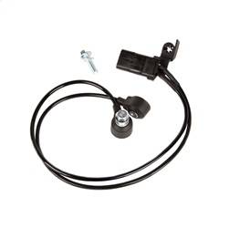 Omix-Ada - Omix-Ada 17223.53 Ignition Knock Sensor - Image 1