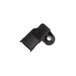 Omix-Ada - Omix-Ada 17221.05 Intake Temperature Sensor - Image 1