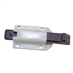 Omix-Ada - Omix-Ada 11901.04 Liftgate Latch - Image 1