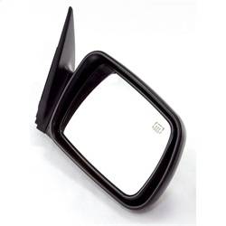 Omix-Ada - Omix-Ada 12035.20 Door Mirror - Image 1