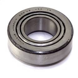 Omix-Ada - Omix-Ada 16515.15 Pinion Bearing And Cup Kit - Image 1