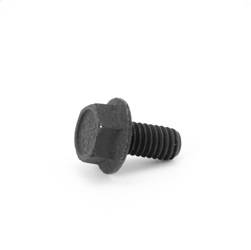 Omix-Ada - Omix-Ada 16522.02 Differential Cover Bolt - Image 1