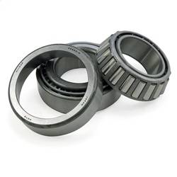 Omix-Ada - Omix-Ada 16509.22 Differential Bearing/Cup Kit - Image 1