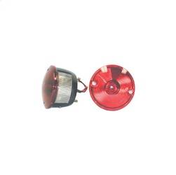 Omix-Ada - Omix-Ada 12403.01 Tail Light Assembly - Image 1